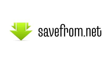 pt.savefrom.net|SaveFrom.net 